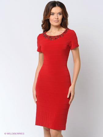 Платье X'Zotic