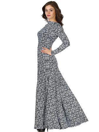 Платье OLIVEGREY