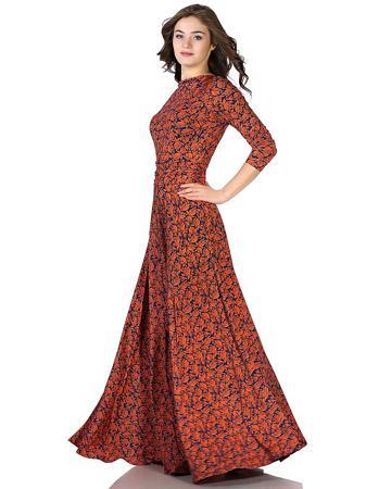 Платье OLIVEGREY