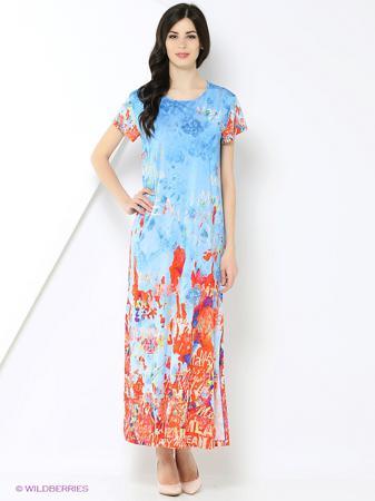 Платье MARY MEA