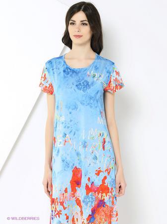 Платье MARY MEA