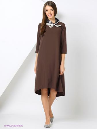 Платье Twenty Two