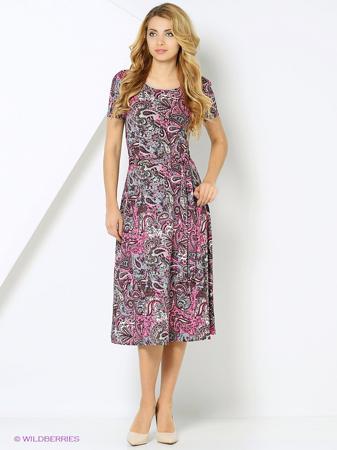 Платье LOVEmily