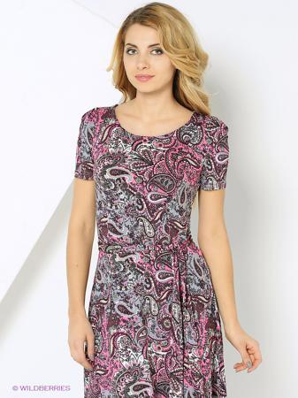 Платье LOVEmily