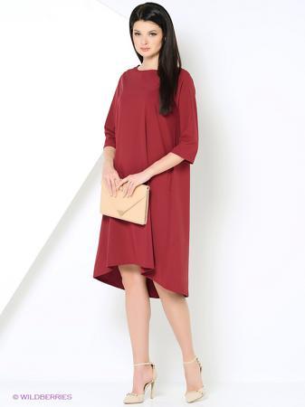 Платье Twenty Two