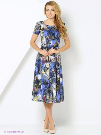 Платье LOVEmily