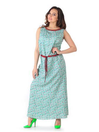 Платье Artwizard