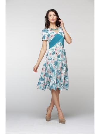 Платье Maria Velada