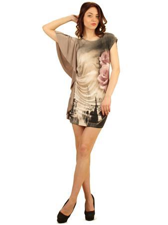 Платье Mankato