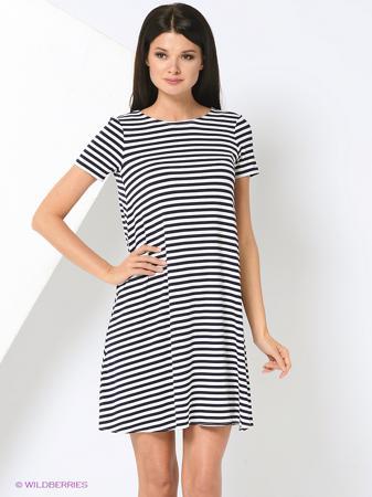 Платье Культ платья BRACEGIRDLE