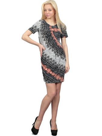 Платье Mankato