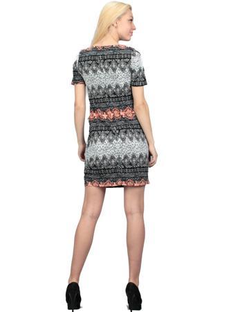 Платье Mankato