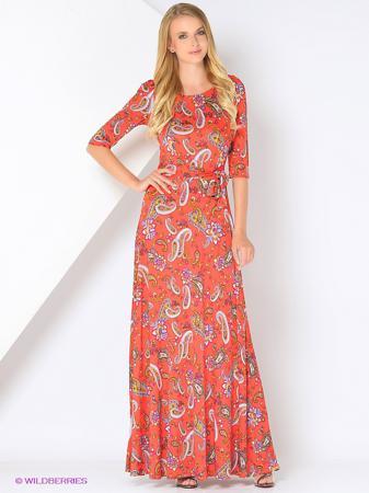 Платье LOVEmily