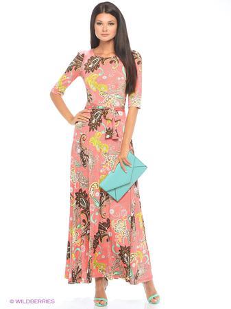 Платье LOVEmily