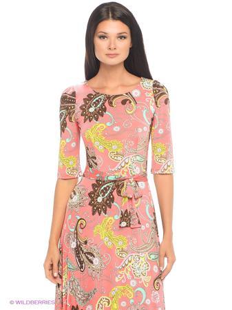 Платье LOVEmily