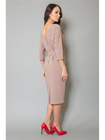 Платье Vittoria Vicci