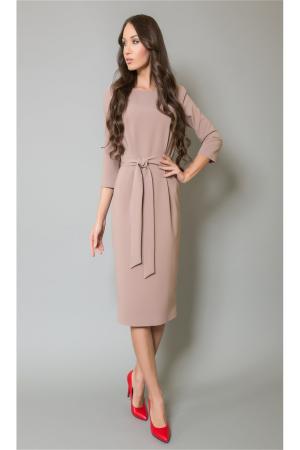 Платье Vittoria Vicci