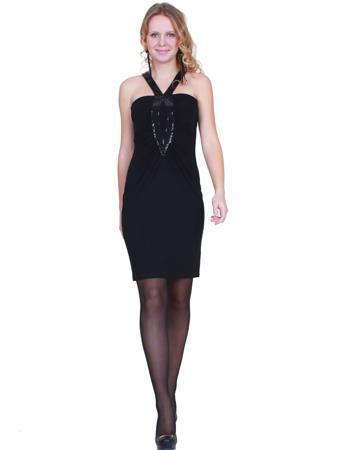 Платье Mankato