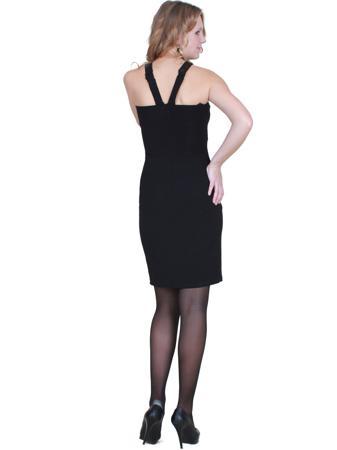 Платье Mankato