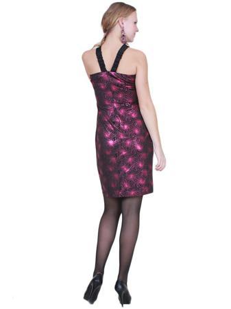 Платье Mankato