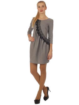 Платье Mankato