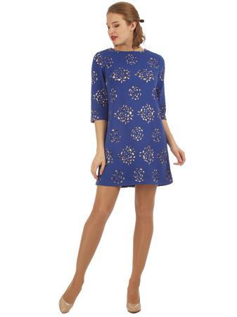 Платье Mankato