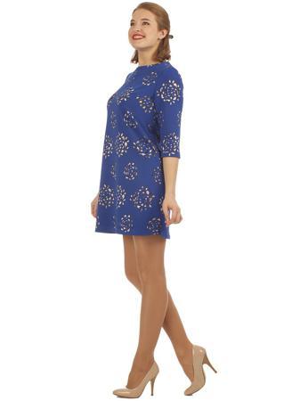 Платье Mankato