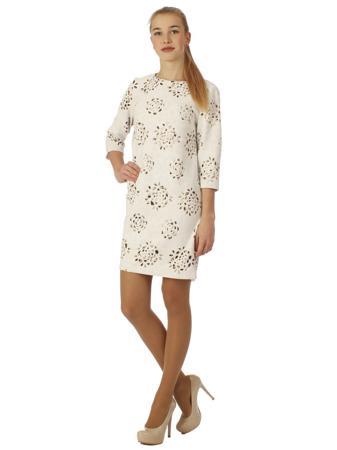 Платье Mankato