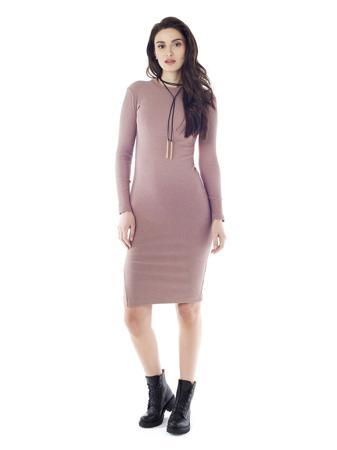 Платье FreeSpirit