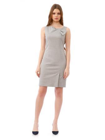 Платье BIZZARRO