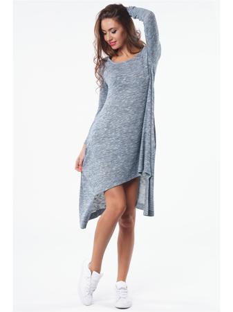 Платье OKS by Oksana Demchenko