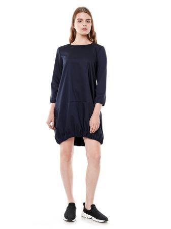 Платье BIZZARRO