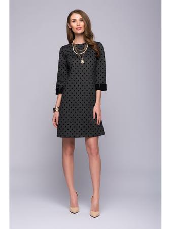 Платье 1001 DRESS