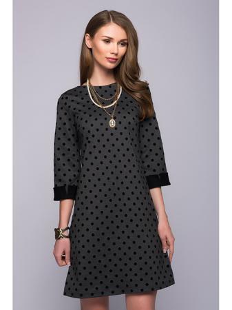 Платье 1001 DRESS