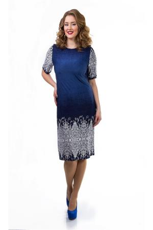 Платье Liza Fashion