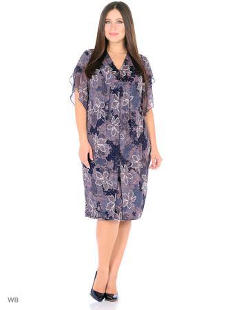 Платье Emi Filini Платье Emi Filini