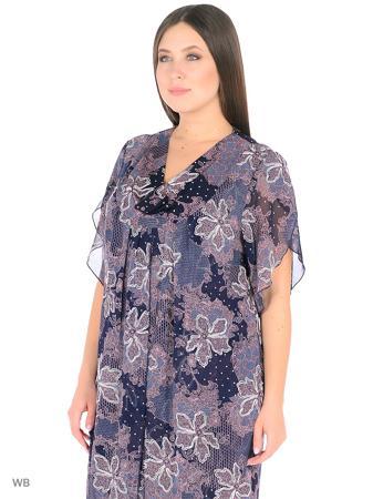 Платье Emi Filini Платье Emi Filini