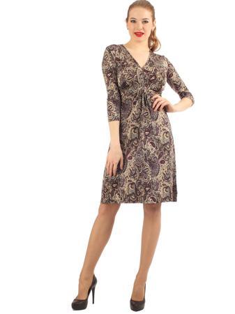 Платье Mankato