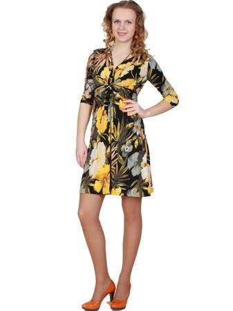 Платье Mankato