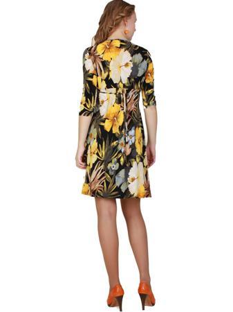 Платье Mankato