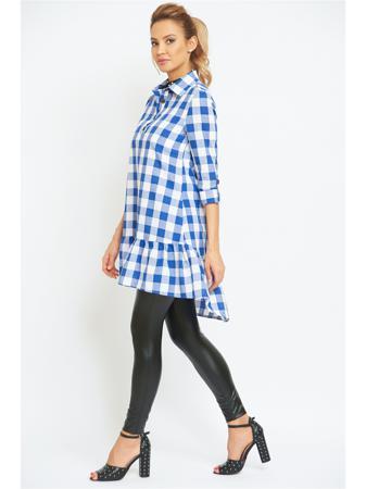 Платье Vittoria Vicci