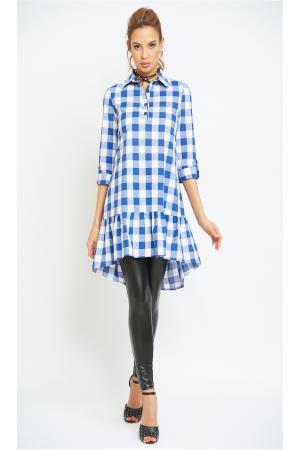 Платье Vittoria Vicci