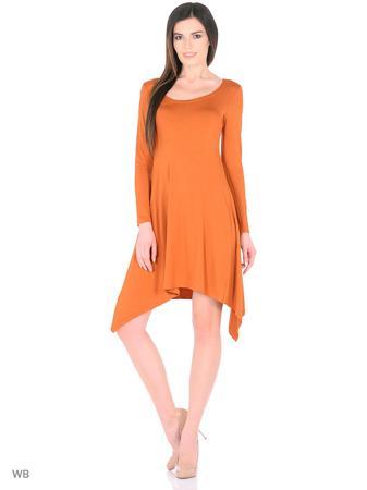 Платье ANASTASIA PETROVA