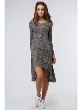 Платье OKS by Oksana Demchenko