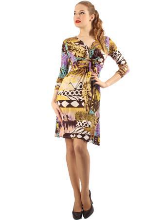 Платье Mankato