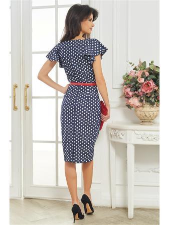 Платье Vittoria Vicci