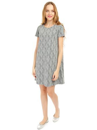 Платье ТВОЕ