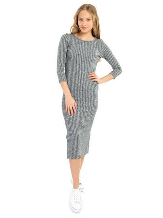 Платье ТВОЕ