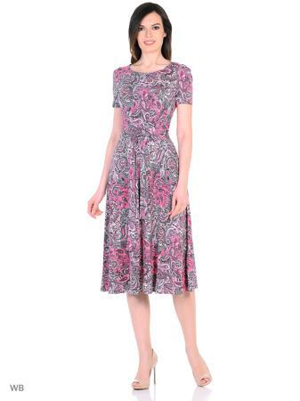 Платье LOVEmily