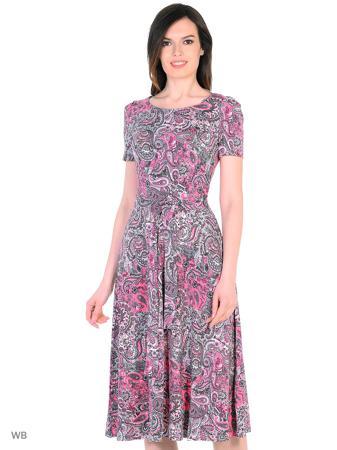 Платье LOVEmily